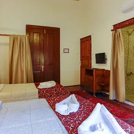 Atelya Art 3* Antalya