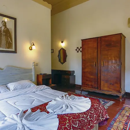Atelya Art 3* Antalya