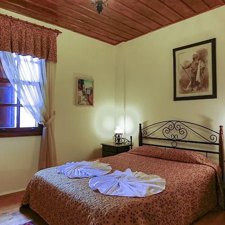 Atelya Art Antalya