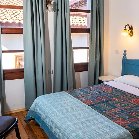 Atelya Art Antalya